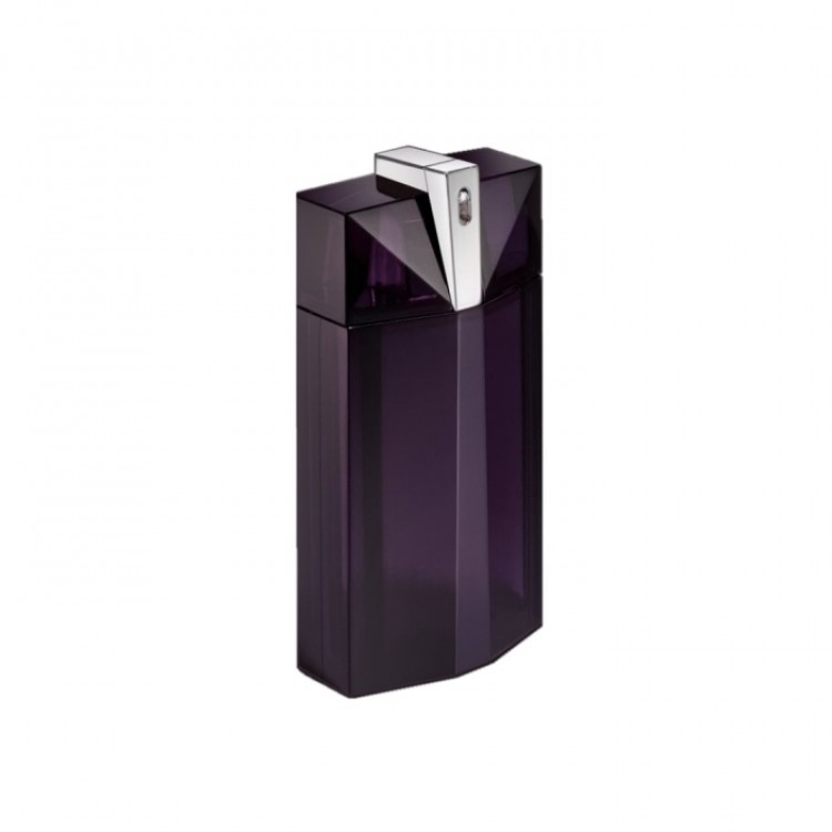 Thierry Mugler Alien Man EDT 50 ml Erkek Parfüm