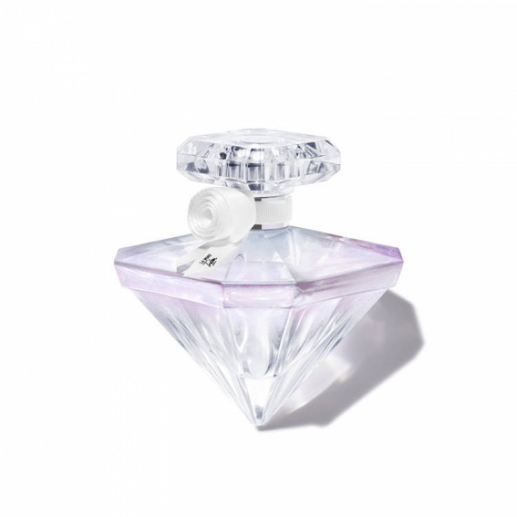Lancome La Nuit Tresor Musc Diamant EDP 75 ml Kadın Parfüm