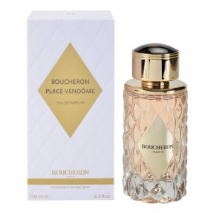 Boucheron Place Vendome EDP 100 ml Kadın Parfüm