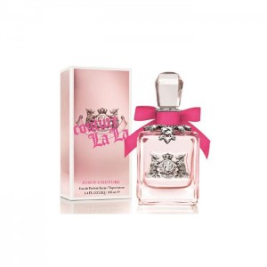 Juicy Couture La La Juicy Couture EDP 100 ml Kadın Parfüm