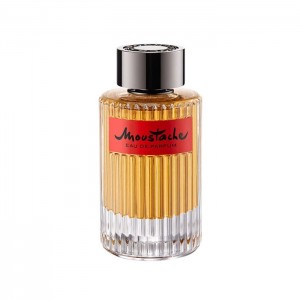 Rochas Moustache EDP 125 ml Erkek Parfüm