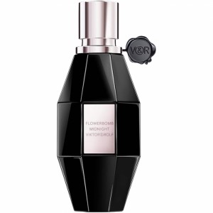 Viktor&Rolf Flowerbomb Midnight EDP 100 ml Kadın Parfüm