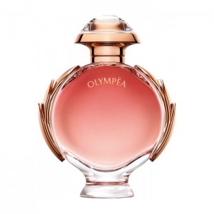 Paco Rabanne Olympea Legend EDP 50 ml Kadın Parfüm