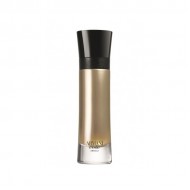 Giorgio Armani Code Absolu EDP 110 ml Erkek Parfüm