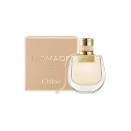 Chloe Nomade EDT 75 ml Kadın Parfüm