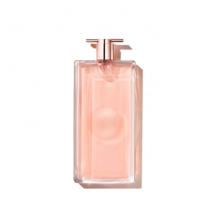 Lancome Idole EDP 75 ml Kadın Parfüm Lancome Idole EDP 75 ml Kadın Parfüm