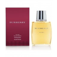 Burberry Classic EDT 50 ml Erkek Parfüm