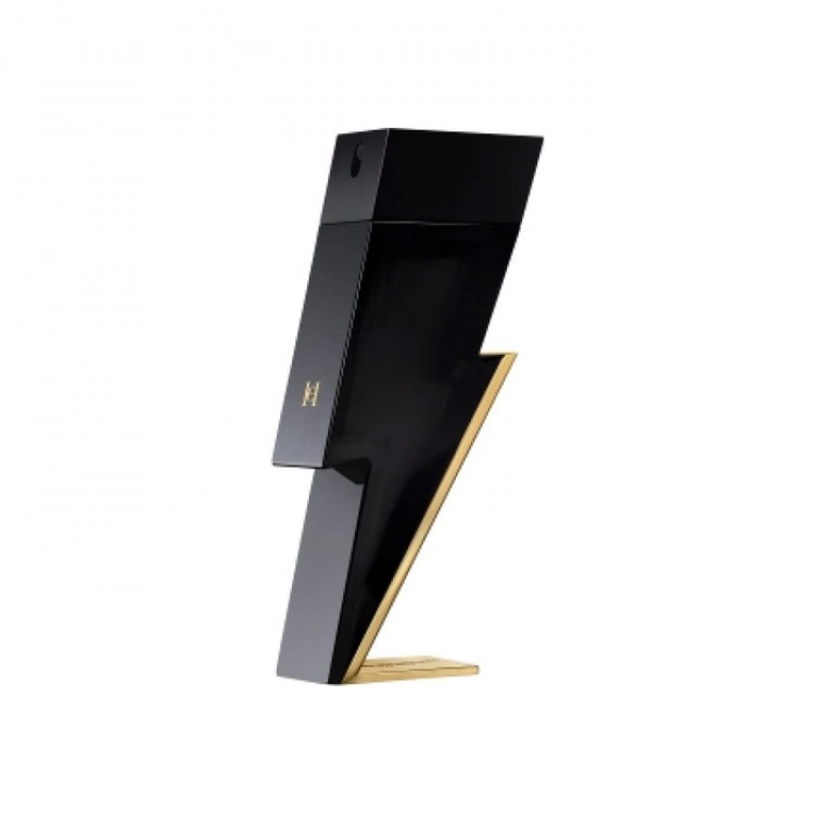 Carolina Herrera Bad Boy EDT 50 ml Erkek Parfüm Carolina Herrera Bad Boy EDT 50 ml Erkek Parfüm