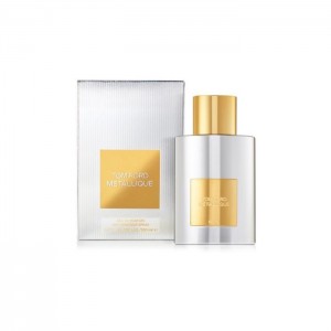 Tom Ford Metallique EDP 100 ml Kadın Parfüm