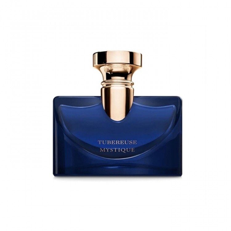 Bvlgari Splendida Tubereuse Mystique EDP 100 ml Kadın Parfüm