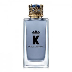 Dolce&Gabbana K EDT 100 ml Erkek Parfüm