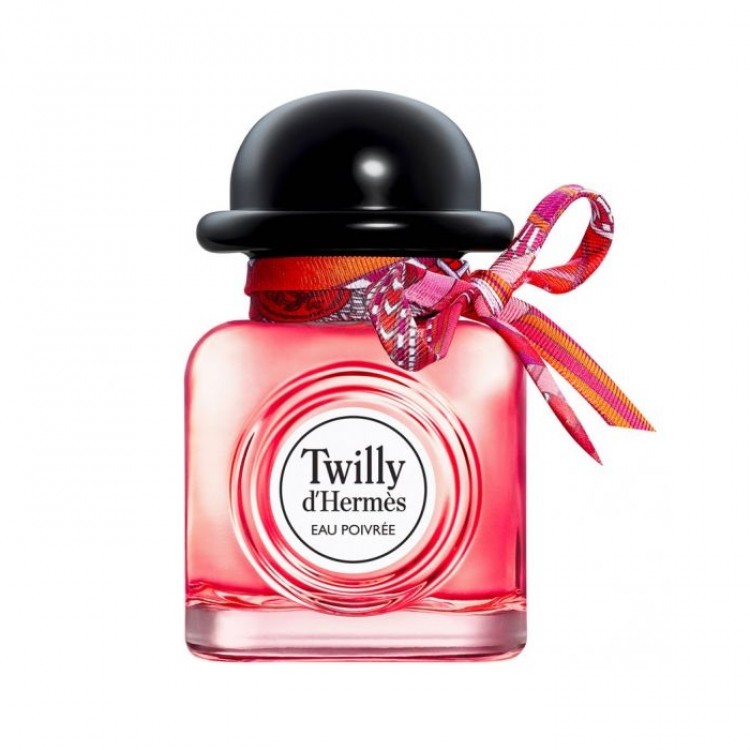 Hermes Twilly d'Hermes Eau Poıvree EDP 85 ml Kadın Parfüm