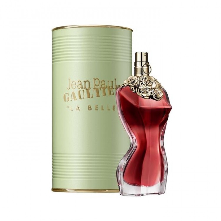 Jean Paul Gaultier La Belle EDP 50 ml Kadın Parfüm