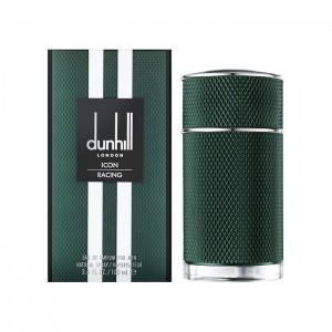 Dunhill Icon Racing EDP 100 ml Erkek Parfüm