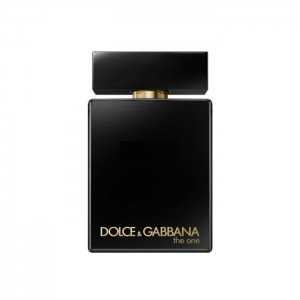 Dolce&Gabbana For Men The One Intense EDP 50 ml Erkek Parfüm