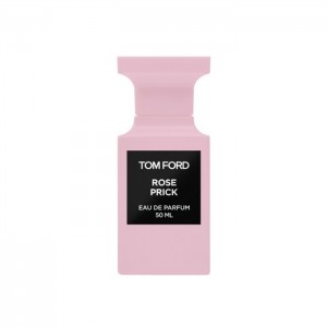 Tom Ford Rose Prick EDP 50 ml Unisex Parfüm