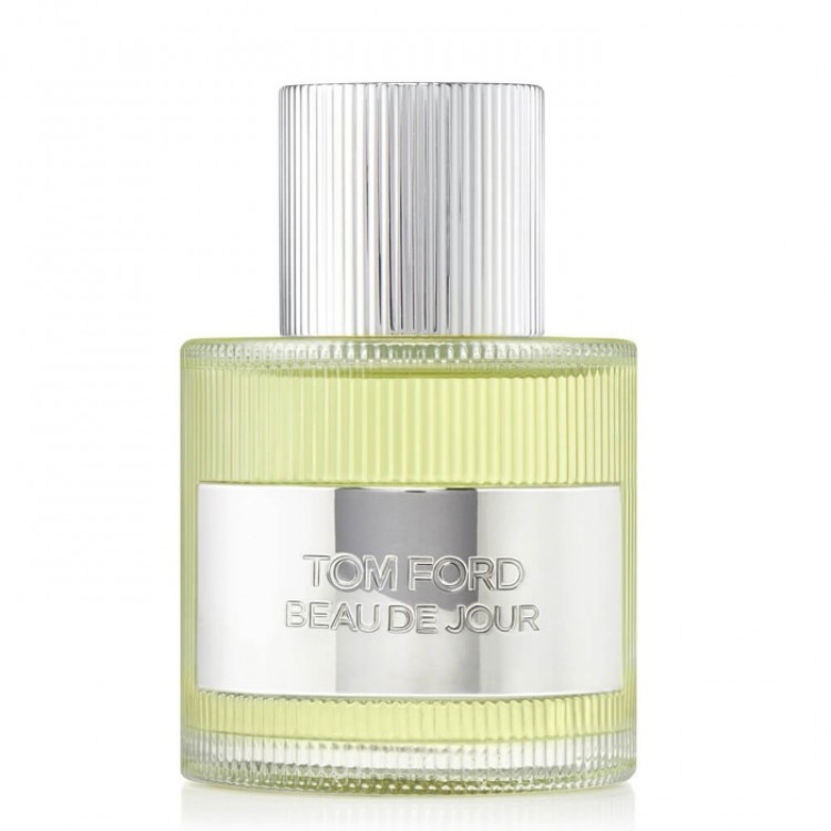 Tom Ford Beau De Jour EDP 100 ml Erkek Parfüm