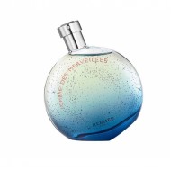 Hermes L'Ombre Des Merveilles EDP 100 ml Kadın Parfüm