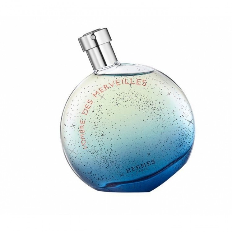 Hermes L'Ombre Des Merveilles EDP 100 ml Kadın Parfüm