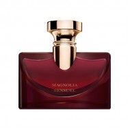 Bvlgari Splendida Magnolia Sensuel EDP 100 ml Kadın Parfüm