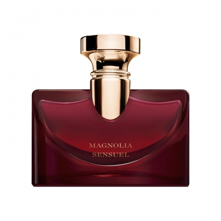 Bvlgari Splendida Magnolia Sensuel EDP 100 ml Kadın Parfüm