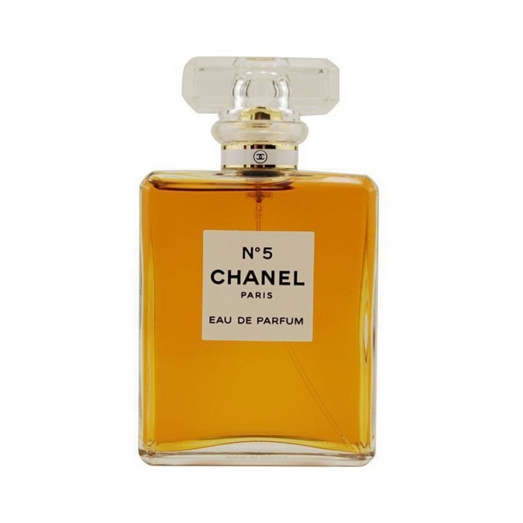 Chanel No 5 EDP 100 ml Kadın Parfüm Chanel No 5 EDP 100 ml Kadın Parfüm
