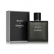 Chanel Bleu De EDT 100 ml Erkek Parfüm