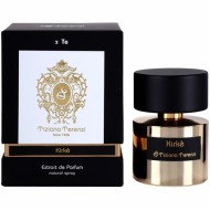 Tiziana Terenzi Kirke EDP 100 ml Unisex Parfüm