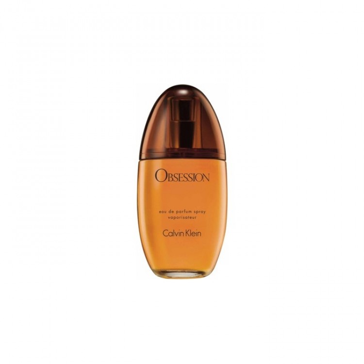 Calvin Klein Obsession EDP 100 ml Kadın Parfüm