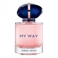 Giorgio Armani My Way EDP 90 ml Kadın Parfüm