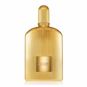 Tom Ford Black Orchid Parfum 100 ml