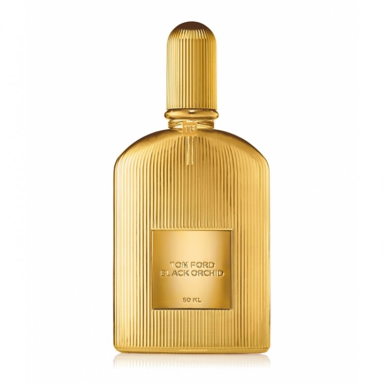 Tom Ford Black Orchid Parfum 50 ml Tom Ford Black Orchid Parfum 50 ml