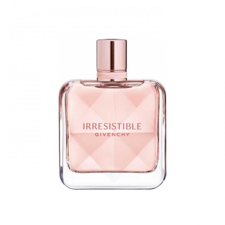 Givenchy Irresistible Edp 80 ml Kadın Parfüm