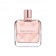 Givenchy Irresistible Edp 50 ml Kadın Parfüm