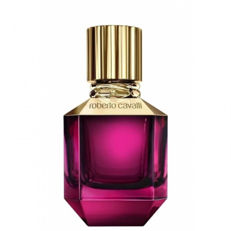 Roberto Cavalli Paradise Found EDP 50 ml Kadın Parfüm