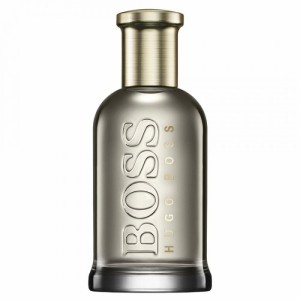 Hugo Boss Bottled EDP 100 ml Erkek Parfüm Hugo Boss Bottled EDP 100 ml Erkek Parfüm