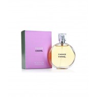 Chanel Chance EDT 100 ml Kadın Parfüm