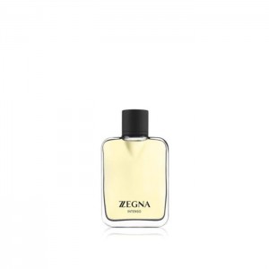 Ermenegildo Zegna Intenso EDT 100 ml Erkek Parfüm
