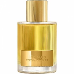 Tom Ford Costa Azzurra EDP 100 ml Unisex Parfüm
