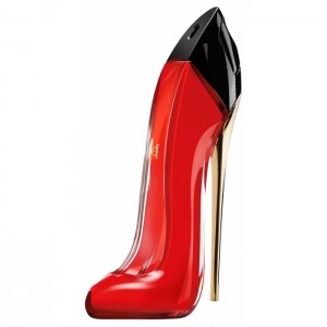 Carolina Herrera Very Good Girl EDP 50 ml Kadın Parfüm