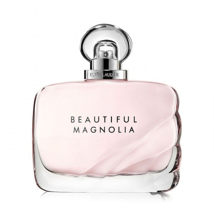 Estee Lauder Beautiful Magnolia EDP 100 ml Kadın Parfüm