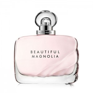 Estee Lauder Beautiful Magnolia EDP 50 ml Kadın Parfüm