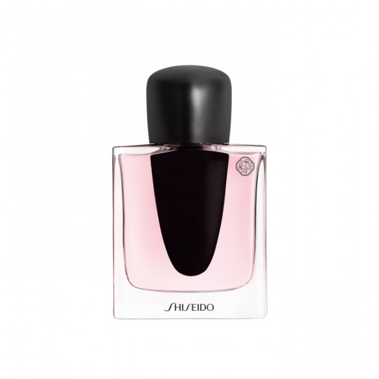 Shiseido Ginza EDP 50 ml Kadın Parfüm Shiseido Ginza EDP 50 ml Kadın Parfüm