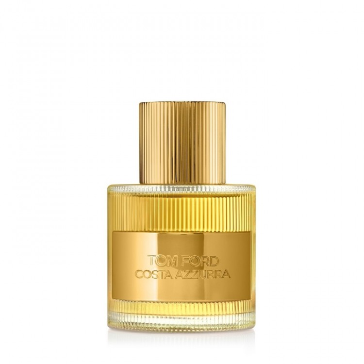 Tom Ford Costa Azzurra EDP 50 ml Unisex Parfüm