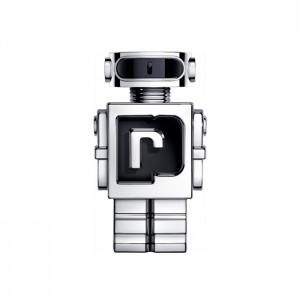 Paco Rabanne Phantom EDT 100 ml Erkek Parfüm Paco Rabanne Phantom EDT 100 ml Erkek Parfüm