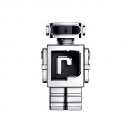 Paco Rabanne Phantom EDT 50 ml Erkek Parfüm