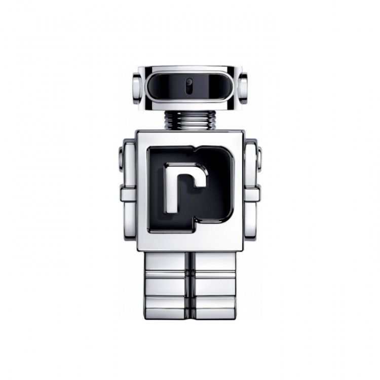 Paco Rabanne Phantom EDT 50 ml Erkek Parfüm