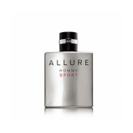Chanel Allure Homme Sport EDT 100 ml Erkek Parfüm