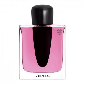 Shiseido Ginza Murasaki EDP 90 ml Kadın Parfüm
