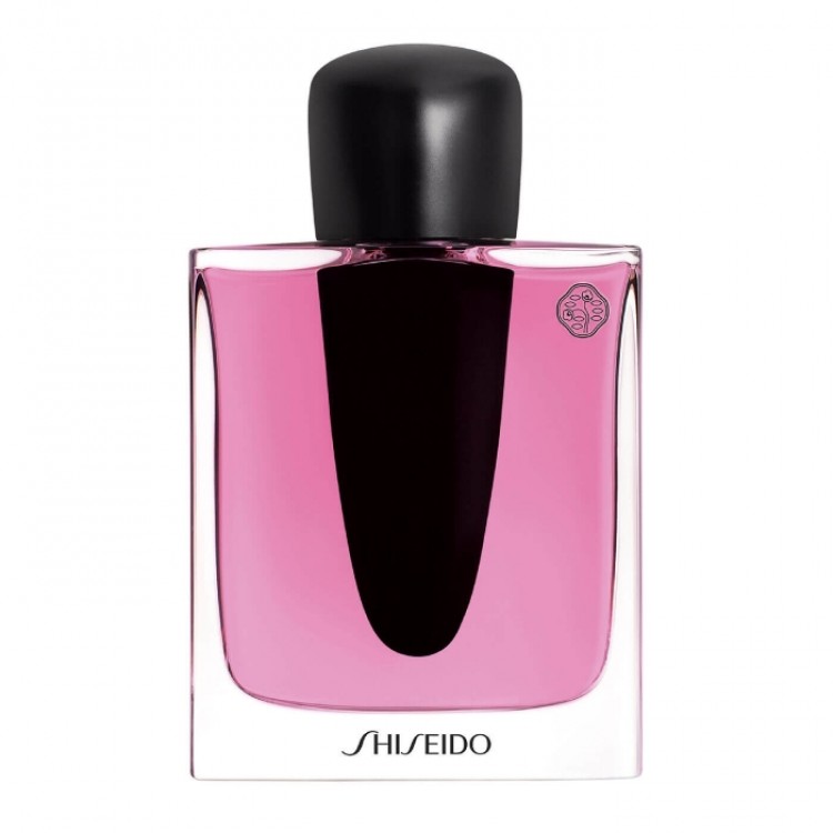 Shiseido Ginza Murasaki EDP 90 ml Kadın Parfüm Shiseido Ginza Murasaki EDP 90 ml Kadın Parfüm